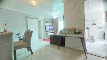 Excelente Apartamento 2 Quartos,Prédio Único, Elevador,Jacarepaguá,Oportunidade! - RMAP20107