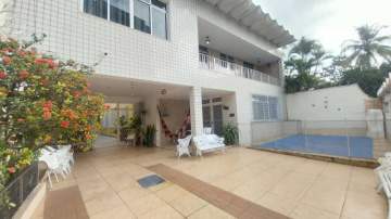 Casa 5 quartos à venda Taquara, Rio de Janeiro - R$ 1.590.000 - RMCA50002