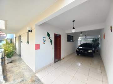 Ótima localização - Casa em Condomínio 4 quartos à venda Freguesia (Jacarepaguá), Rio de Janeiro - R$ 839.000 - RMCN40003
