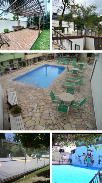 20230309_184539-COLLAGE - 30