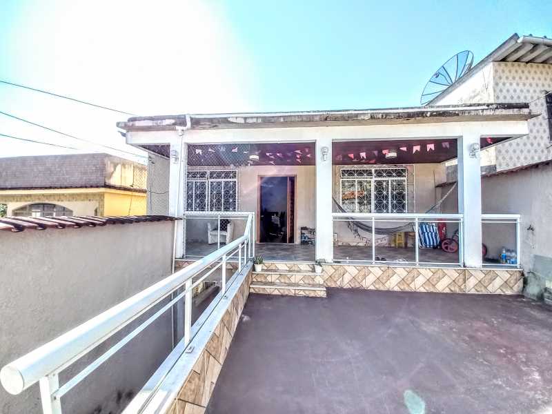 image - 1