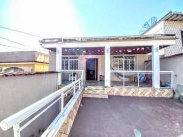 Imperdível - Casa em Condomínio 3 quartos à venda Taquara, Rio de Janeiro - R$ 510.000 - RMCN30009