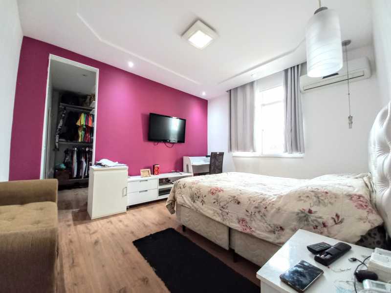 image - 13