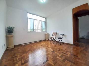 Imperdível - Apartamento 2 quartos à venda Freguesia (Jacarepaguá), Rio de Janeiro - R$ 185.000 - RMAP20021