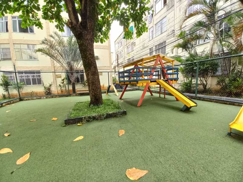 20240126_102952 - 30
