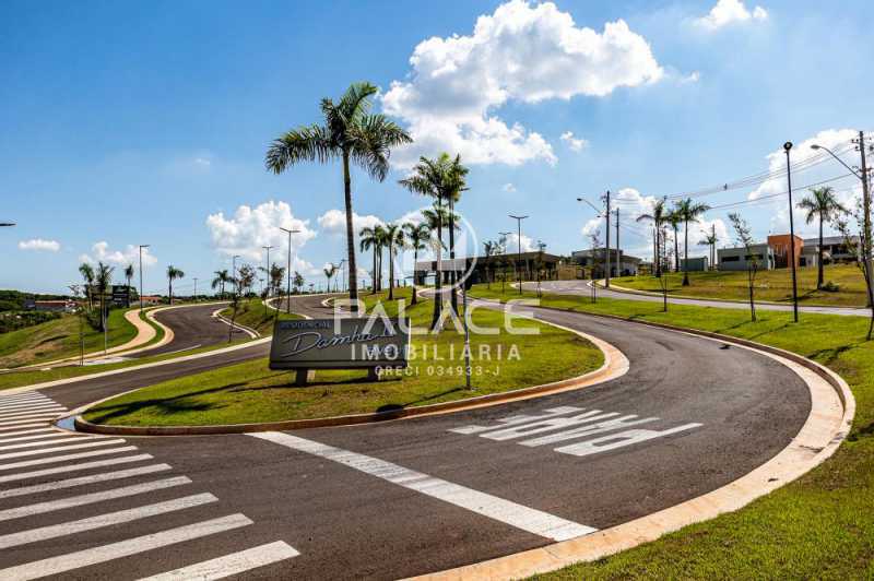 Residencial Damha II