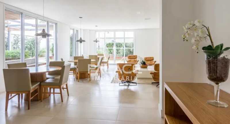 Residencial Liv 2 - 3
