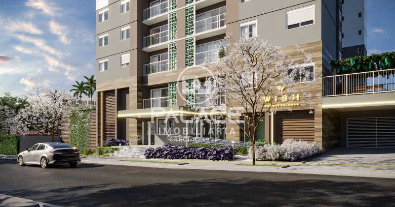 FACHADA - 1