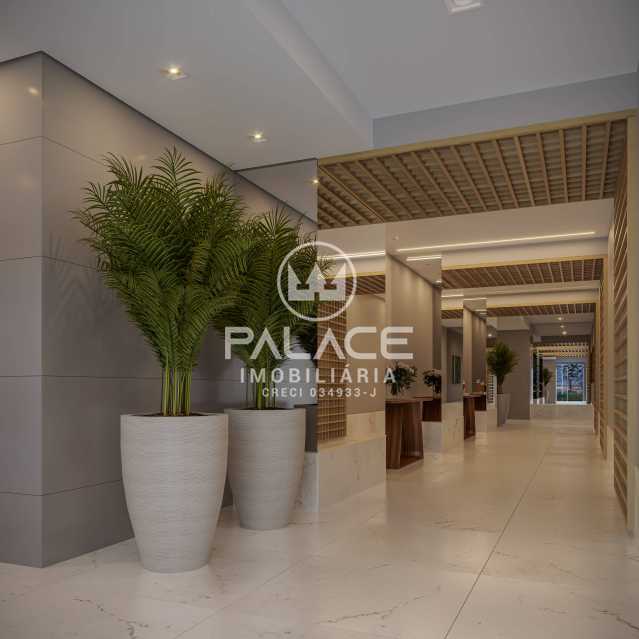 LOBBY - 5