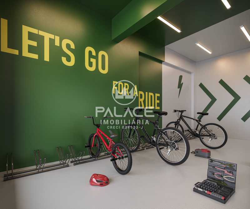 BICECLETARIO - 11
