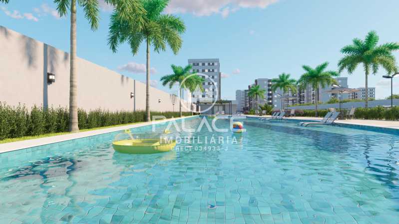 PISCINA. - 5