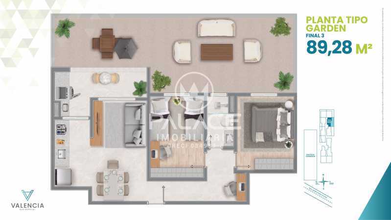 PLANTA GARDEN 1. - 12