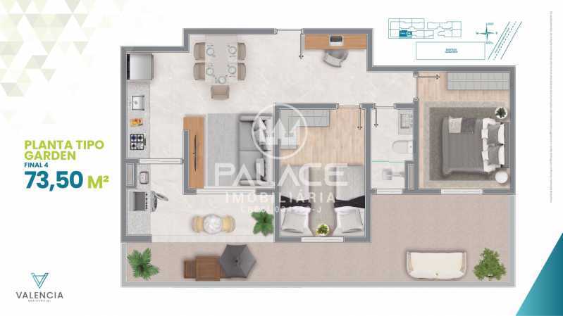 PLANTA GARDEN 2. - 13