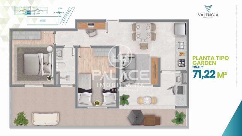 PLANTA GARDEN 4. - 15