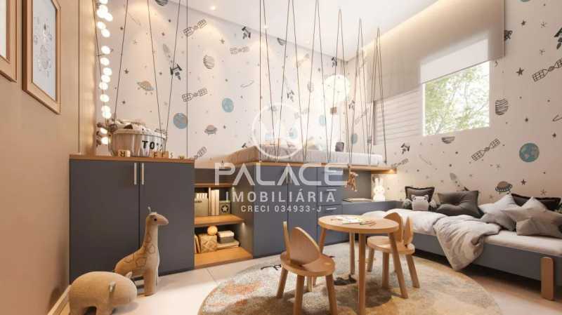 QUARTO 1 OFICIAL - 4
