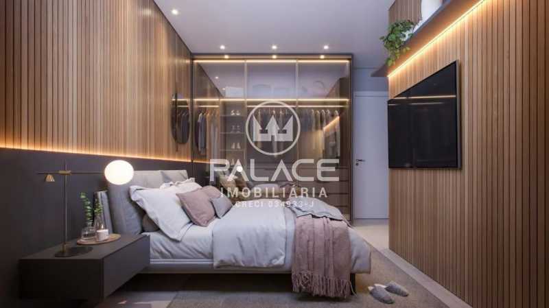 QUARTO 2 OFICIAL - 5