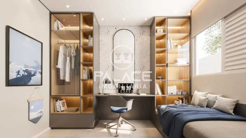 QUARTO OFICIAL - 6