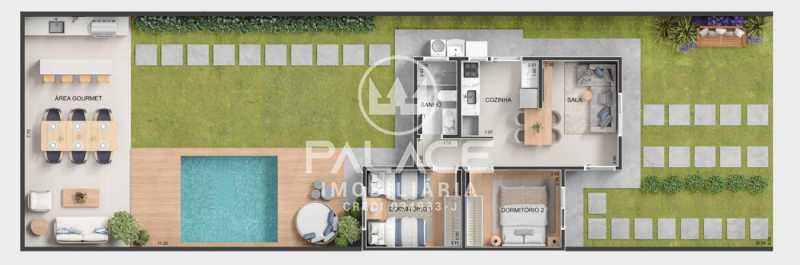 PLANTA - 10