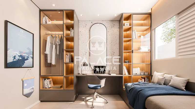 QUARTO 1 - 4