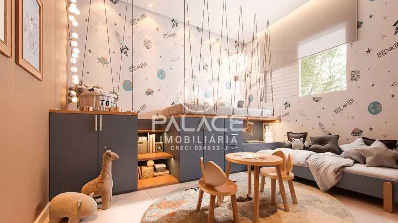 QUARTO - 6