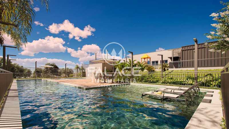 PISCINA - 13
