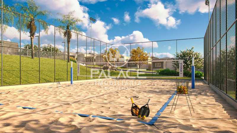 QUADRA AREIA - 15