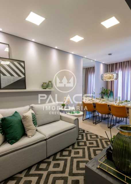 SALA - 3