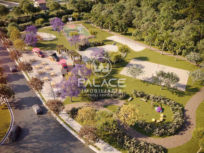 PARQUE - 1