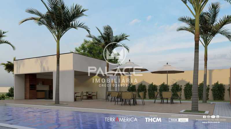 PISCINA - 3