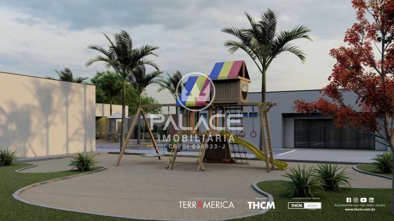 PLAY - 4