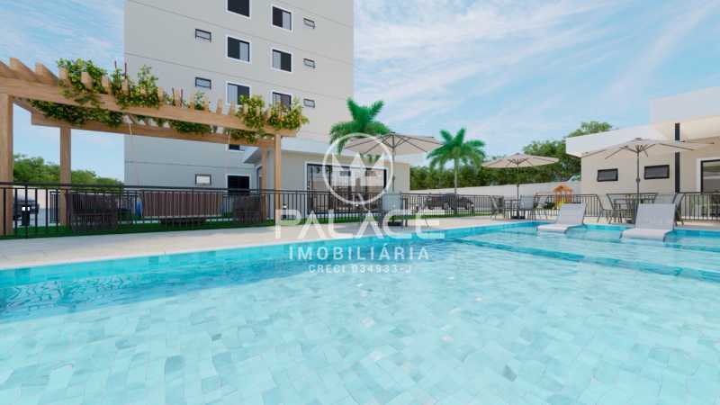 PISCINA. - 3