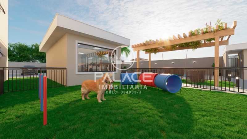 PET PLACE. - 8