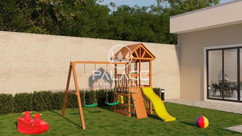 PLAYGROUD. - 9