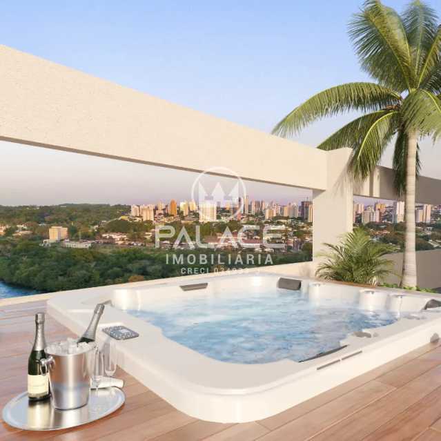 Hidro-no-Rooftop - 3