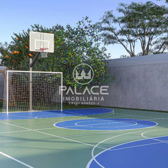 Mini-quadra-poliesportiva - 7