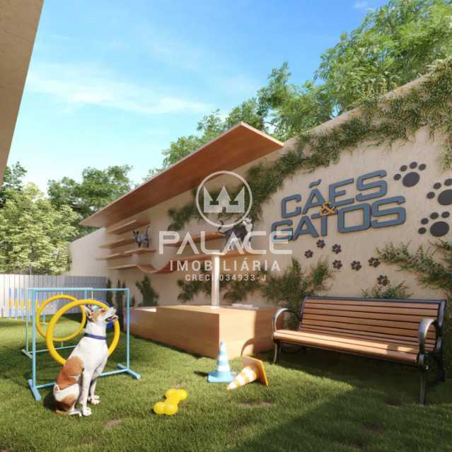 Pet-place - 8