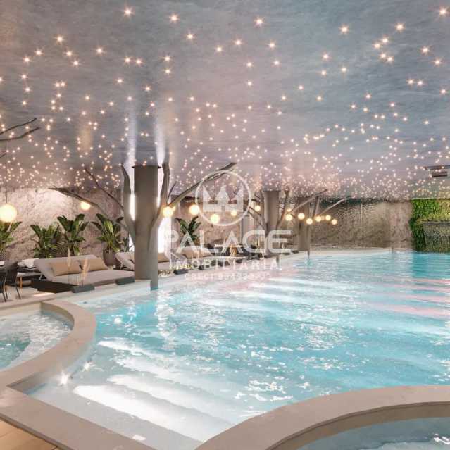 Piscina-cinema-aquecida - 2