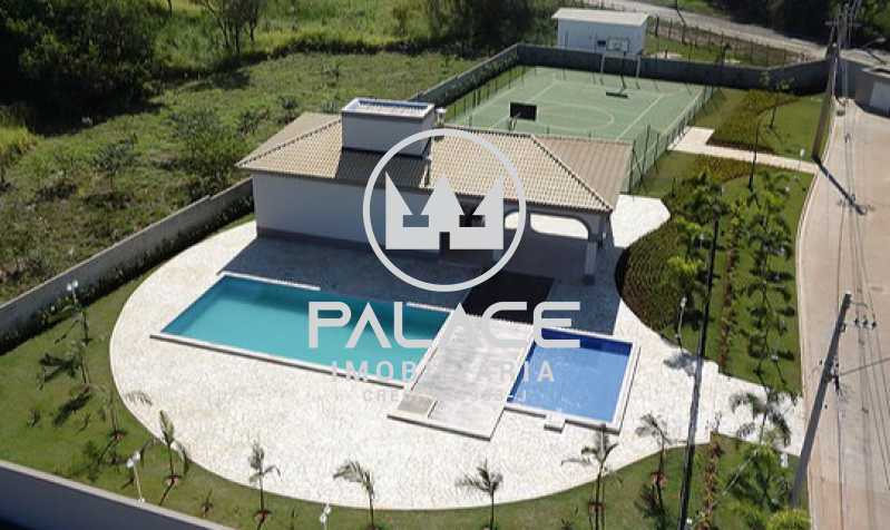 Piscinas - 6