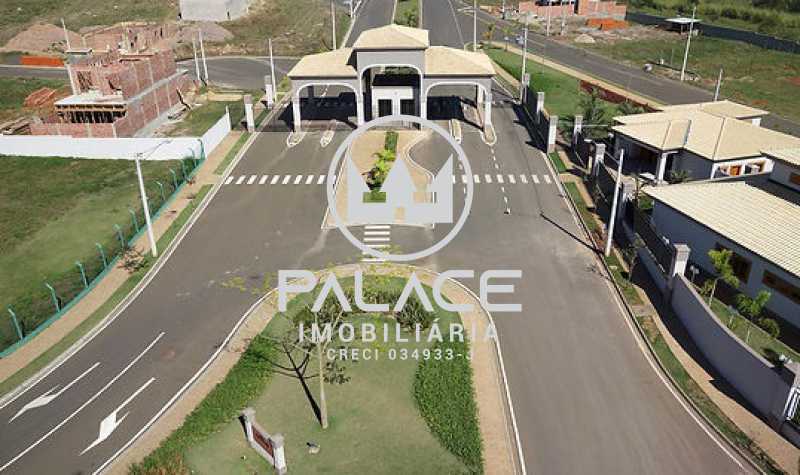 Reserva Das Paineiras