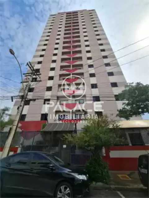 ceny650 - 1