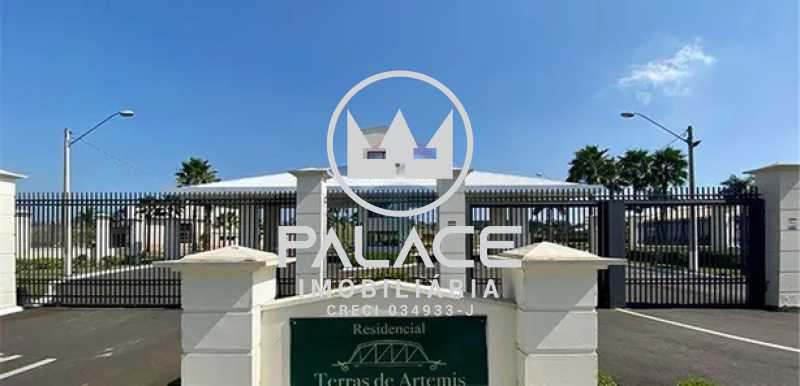 residencial-terras-de-artemis- - 1