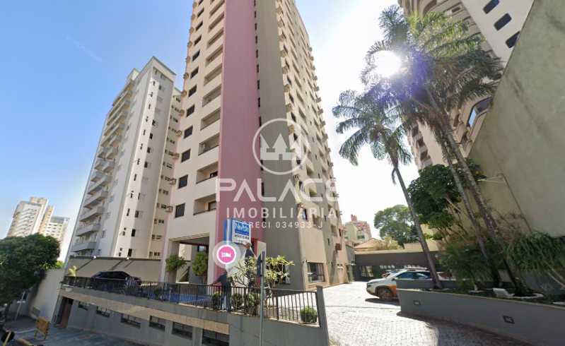 New Life Apart Hotel Piracicaba