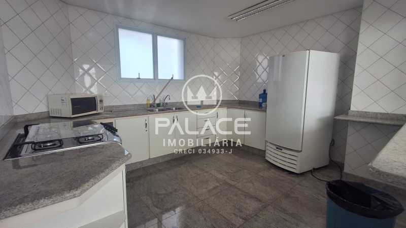 Albatroz centro 6. - 8
