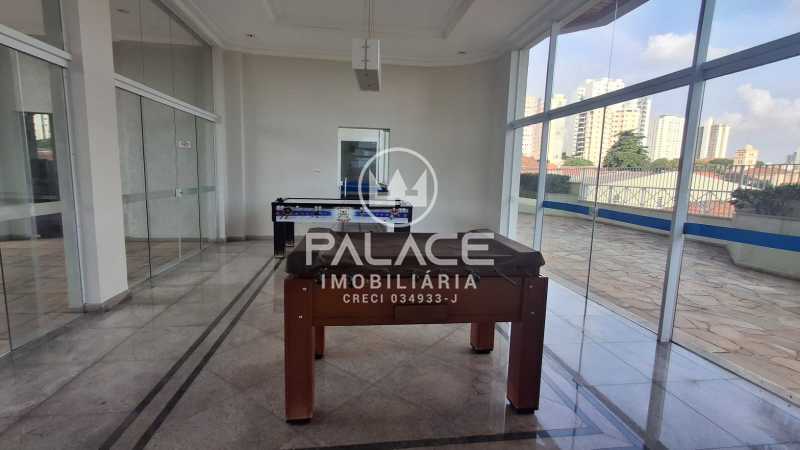 Albatroz centro 11. - 13
