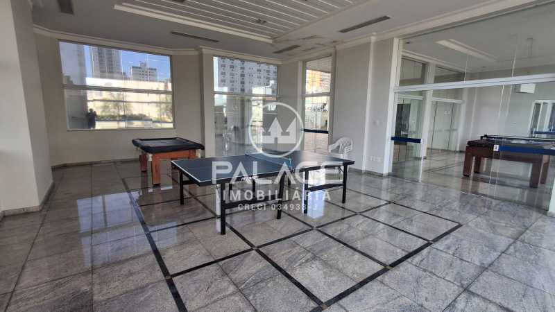 Albatroz centro 13. - 12