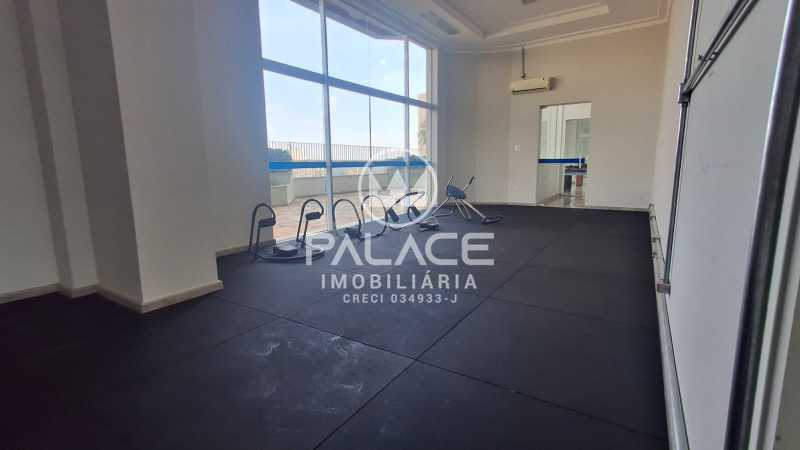 Albatroz centro 16. - 14