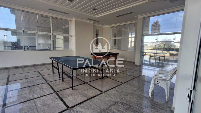 Albatroz centro 18. - 11