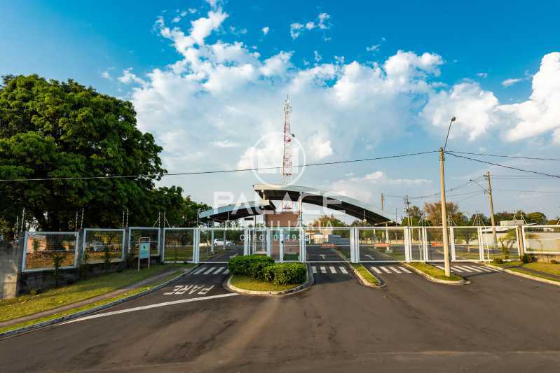 CPDHP - 1