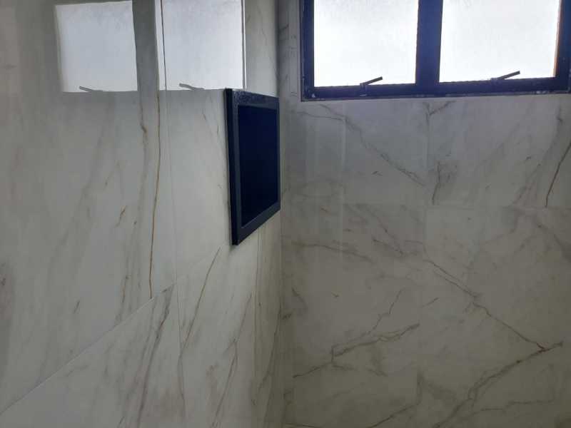 WhatsApp Image 2021-03-25 at 1 - 8