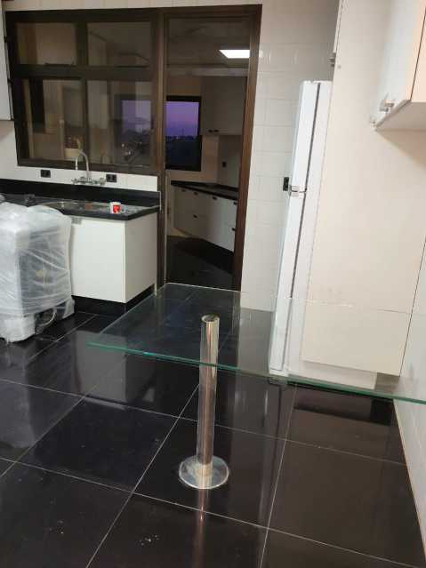 WhatsApp Image 2021-03-25 at 1 - 11